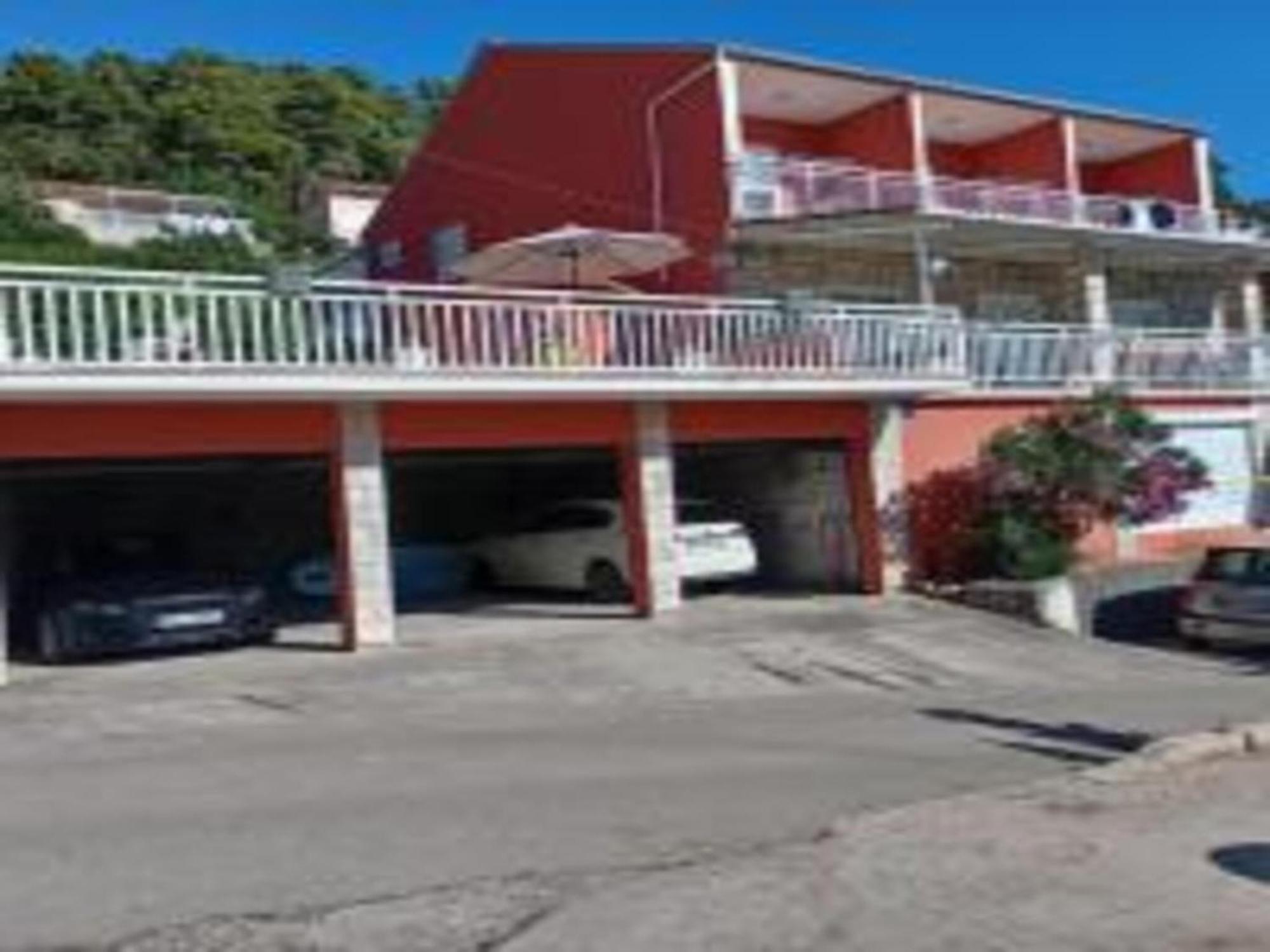 Apartamento Bleus
